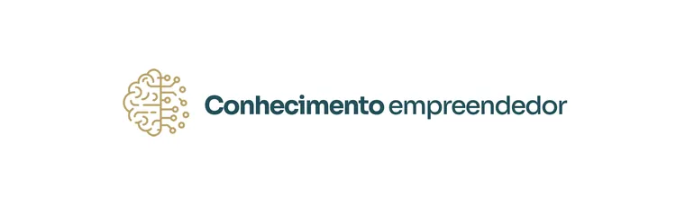Conhecimento empreendedor