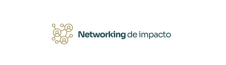 Networking de impacto