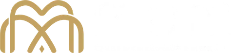 Clube de Negócios MAM