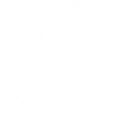 MAM, Clube de Negócios e Mentoria