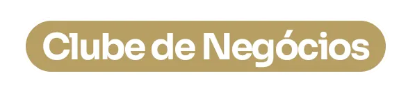 Clube de Negócios