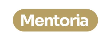 Mentoria